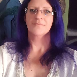 Meet your Posher, Jennie